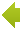 Fonctionnalit�s